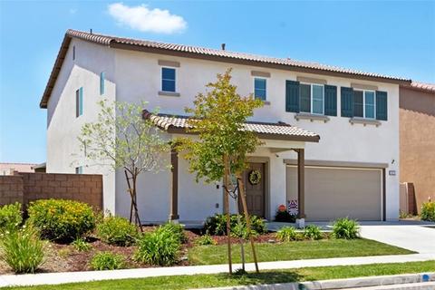 4273 Caleb St, Riverside, CA 92509 photo 3