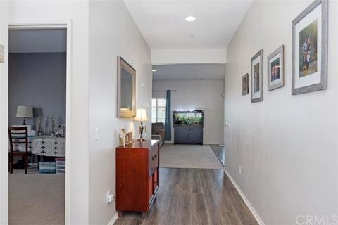 4273 Caleb St, Riverside, CA 92509 photo 5