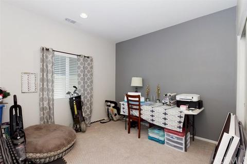 4273 Caleb St, Riverside, CA 92509 photo 16