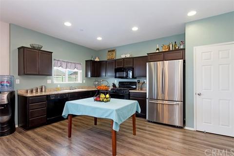 4273 Caleb St, Riverside, CA 92509 photo 12