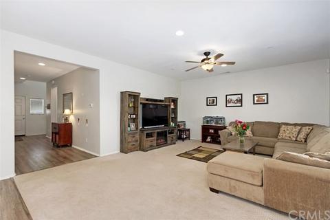 4273 Caleb St, Riverside, CA 92509 photo 7