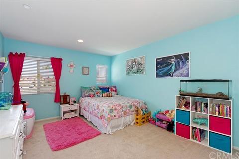 4273 Caleb St, Riverside, CA 92509 photo 24