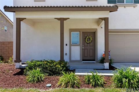 4273 Caleb St, Riverside, CA 92509 photo 4