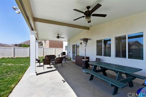 4273 Caleb St, Riverside, CA 92509 photo 32