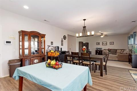 4273 Caleb St, Riverside, CA 92509 photo 15