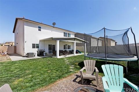 4273 Caleb St, Riverside, CA 92509 photo 28