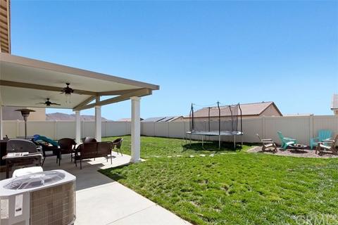 4273 Caleb St, Riverside, CA 92509 photo 29
