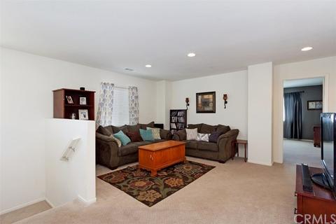 4273 Caleb St, Riverside, CA 92509 photo 18