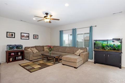 4273 Caleb St, Riverside, CA 92509 photo 6