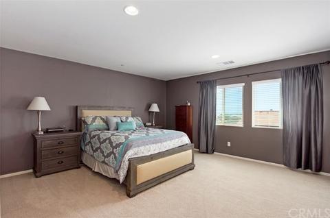 4273 Caleb St, Riverside, CA 92509 photo 20