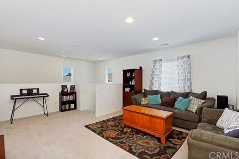 4273 Caleb St, Riverside, CA 92509 photo 19
