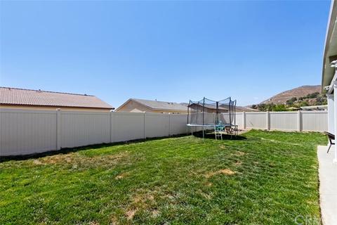 4273 Caleb St, Riverside, CA 92509 photo 30