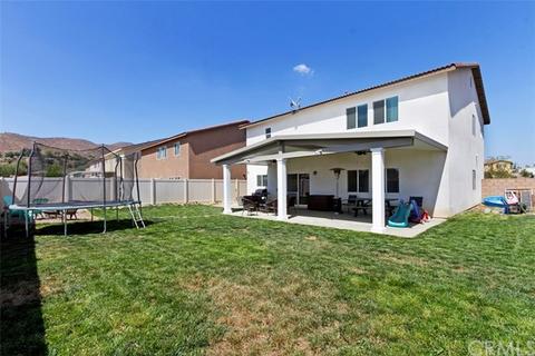 4273 Caleb St, Riverside, CA 92509 photo 26