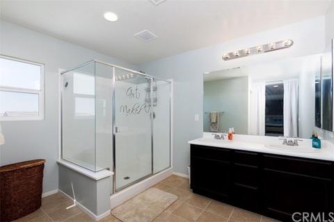 4273 Caleb St, Riverside, CA 92509 photo 22