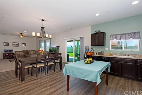 4273 Caleb St, Riverside, CA 92509 photo 14