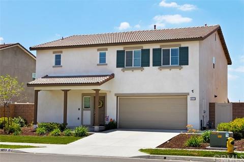 4273 Caleb St, Riverside, CA 92509 photo 1