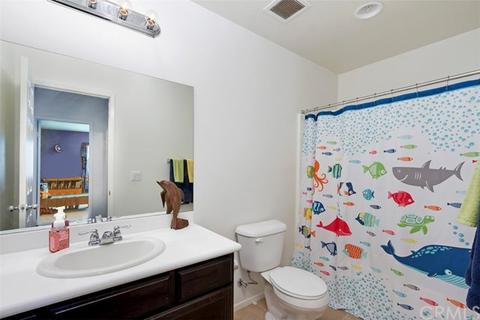 4273 Caleb St, Riverside, CA 92509 photo 25