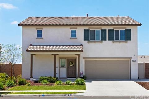 4273 Caleb St, Riverside, CA 92509 photo 2