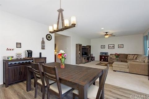 4273 Caleb St, Riverside, CA 92509 photo 10