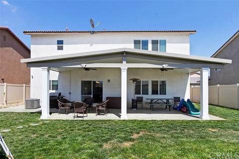 4273 Caleb St, Riverside, CA 92509 photo 27