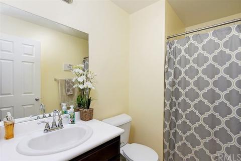 4273 Caleb St, Riverside, CA 92509 photo 17