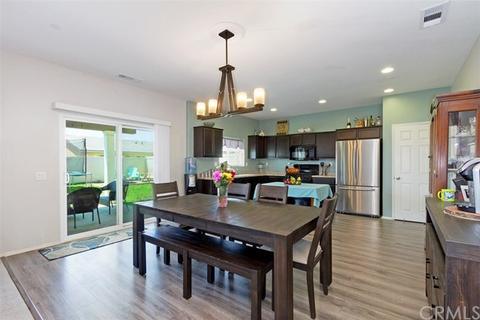 4273 Caleb St, Riverside, CA 92509 photo 9