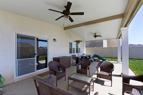 4273 Caleb St, Riverside, CA 92509 photo 33