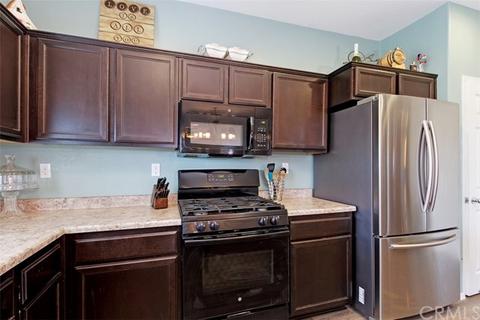 4273 Caleb St, Riverside, CA 92509 photo 13
