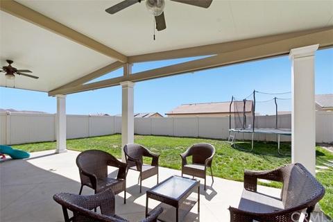 4273 Caleb St, Riverside, CA 92509 photo 34