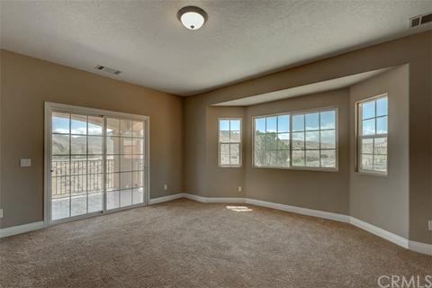 7475 Calpella Ave, Hesperia, CA 92345 photo 44