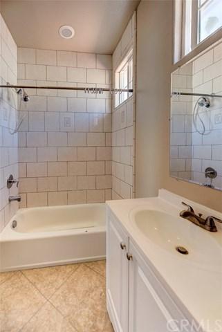 7475 Calpella Ave, Hesperia, CA 92345 photo 47
