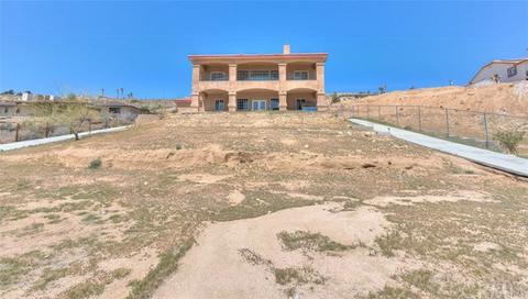 7475 Calpella Ave, Hesperia, CA 92345 photo 52