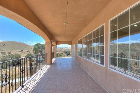 7475 Calpella Ave, Hesperia, CA 92345 photo 49