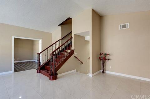 7475 Calpella Ave, Hesperia, CA 92345 photo 9