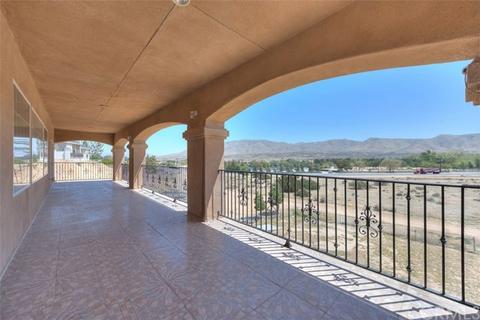 7475 Calpella Ave, Hesperia, CA 92345 photo 51