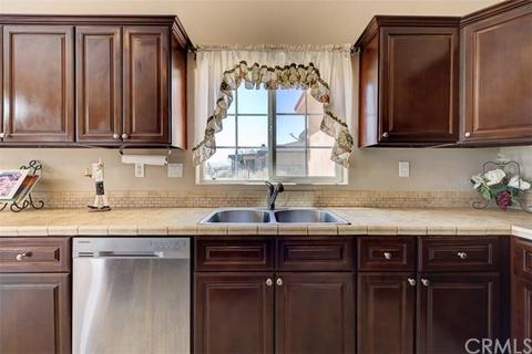 7475 Calpella Ave, Hesperia, CA 92345 photo 26