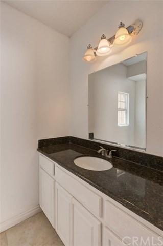 7475 Calpella Ave, Hesperia, CA 92345 photo 55