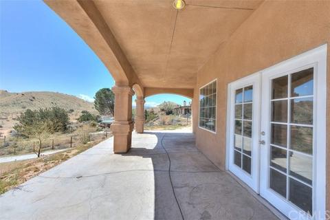 7475 Calpella Ave, Hesperia, CA 92345 photo 50