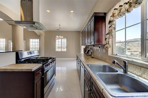 7475 Calpella Ave, Hesperia, CA 92345 photo 27