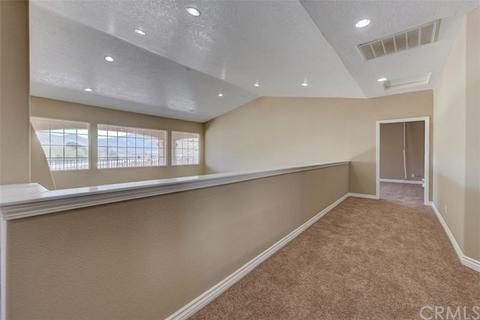 7475 Calpella Ave, Hesperia, CA 92345 photo 32
