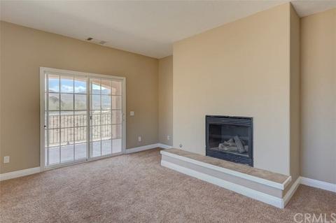 7475 Calpella Ave, Hesperia, CA 92345 photo 41