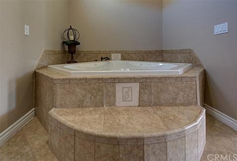 7475 Calpella Ave, Hesperia, CA 92345 photo 39