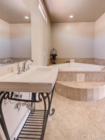 7475 Calpella Ave, Hesperia, CA 92345 photo 38