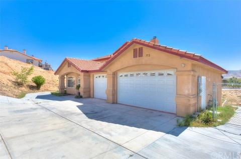 7475 Calpella Ave, Hesperia, CA 92345 photo 6