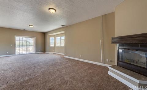 7475 Calpella Ave, Hesperia, CA 92345 photo 45
