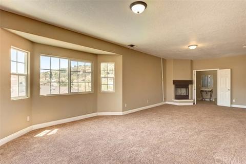 7475 Calpella Ave, Hesperia, CA 92345 photo 34