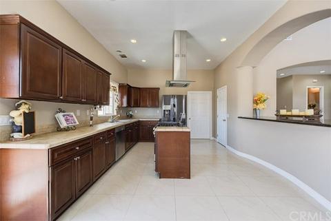 7475 Calpella Ave, Hesperia, CA 92345 photo 25