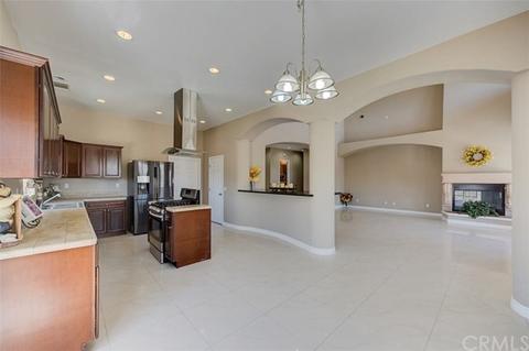 7475 Calpella Ave, Hesperia, CA 92345 photo 28