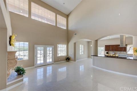 7475 Calpella Ave, Hesperia, CA 92345 photo 15