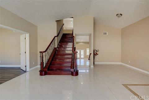 7475 Calpella Ave, Hesperia, CA 92345 photo 11